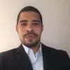 FABIO DA PAIXAO SOARES