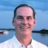 Denis Moore