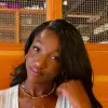 Niyah Guthery