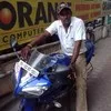 Rajkumar