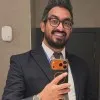 Karim Ahmed