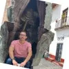 Gabriel Guixeli Yañez Jimenez