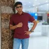 Shyju Thadathil