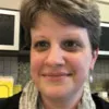 Genevieve Howley