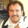 Jose Miranda