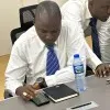 Abdullahi Abdulazeez