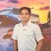 Gautam Kumar
