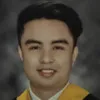 Aldrin Almeda