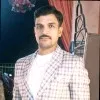 Surendra Kumar Sahu
