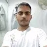 keshav prasad