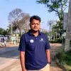 Sri RamR