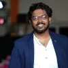 Sandeep Sathyanarayanan