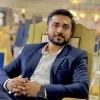 Rehan Attiq