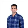 Gaurav Revankar