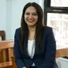 Bhakti Pandya
