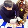 Royalvet ppm