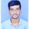 Niranjan Reddy