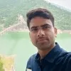 Manoj Kumain