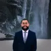 Lucas Sreter