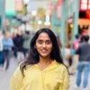 Harika Reddy