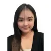 Pearlyn Tan