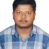 Ruben Kumar Pradhan