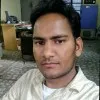 Mahesh kumar Saini