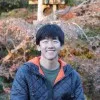 Yu Chen