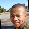 Tumelo Phatsoana