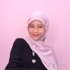 Adinda