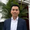 Bui Duc Nam