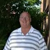Mike Reid