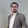 Junaid Mehmood