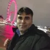 Ashutosh Jha