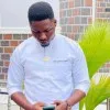 Godstime Okojie