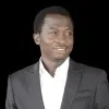 Ojo Abayomi