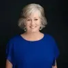 Nancy Cochran