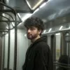 Rajat Kumar