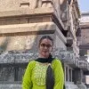 Dhanvarsha Murugesan