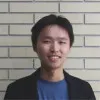 Jeff Chen