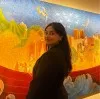 Sneha Jaiswal