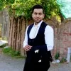 Umair Ahmed