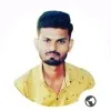 VISHNUDAS PAWAR
