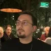 Cem Erdogan