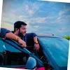 Rakesh Mani kumar