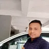Mirza Gayas Baig