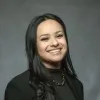 Jacqueline Ramos