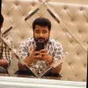 Shashank Jaiswal