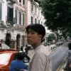 Sean Hoe Kai Zher