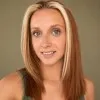 Kasey Huizenga